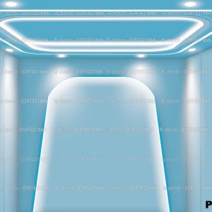 Phông Nền Livestream, Chụp Ảnh Xu Hướng Hiện Đại 3D 5D Mã P542 / P542-3 / P542-3a / P542-3b / P542-3c / P542-5 / P542-5a / P542-5b / P542-5c / P542a / P542b / P542c / P542-1 / P542-1a / P542-1b / P542-1c / P542-2 / P542-2a / P542-2b / P542-2c / P542-4 / P542-4a / P542-4b / P542-4c - Ảnh 15