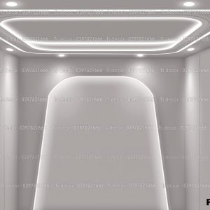 Phông Nền Livestream, Chụp Ảnh Xu Hướng Hiện Đại 3D 5D Mã P542 / P542-3 / P542-3a / P542-3b / P542-3c / P542-5 / P542-5a / P542-5b / P542-5c / P542a / P542b / P542c / P542-1 / P542-1a / P542-1b / P542-1c / P542-2 / P542-2a / P542-2b / P542-2c / P542-4 / P542-4a / P542-4b / P542-4c - Ảnh 16