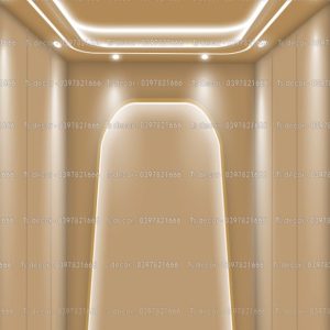 Phông Nền Livestream, Chụp Ảnh Xu Hướng Hiện Đại 3D 5D Mã P542 / P542-3 / P542-3a / P542-3b / P542-3c / P542-5 / P542-5a / P542-5b / P542-5c / P542a / P542b / P542c / P542-1 / P542-1a / P542-1b / P542-1c / P542-2 / P542-2a / P542-2b / P542-2c / P542-4 / P542-4a / P542-4b / P542-4c - Ảnh 6