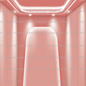Phông Nền Livestream, Chụp Ảnh Xu Hướng Hiện Đại 3D 5D Mã P542 / P542-3 / P542-3a / P542-3b / P542-3c / P542-5 / P542-5a / P542-5b / P542-5c / P542a / P542b / P542c / P542-1 / P542-1a / P542-1b / P542-1c / P542-2 / P542-2a / P542-2b / P542-2c / P542-4 / P542-4a / P542-4b / P542-4c - Ảnh 7