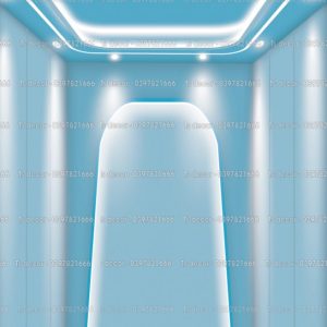 Phông Nền Livestream, Chụp Ảnh Xu Hướng Hiện Đại 3D 5D Mã P542 / P542-3 / P542-3a / P542-3b / P542-3c / P542-5 / P542-5a / P542-5b / P542-5c / P542a / P542b / P542c / P542-1 / P542-1a / P542-1b / P542-1c / P542-2 / P542-2a / P542-2b / P542-2c / P542-4 / P542-4a / P542-4b / P542-4c - Ảnh 9