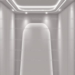 Phông Nền Livestream, Chụp Ảnh Xu Hướng Hiện Đại 3D 5D Mã P542 / P542-3 / P542-3a / P542-3b / P542-3c / P542-5 / P542-5a / P542-5b / P542-5c / P542a / P542b / P542c / P542-1 / P542-1a / P542-1b / P542-1c / P542-2 / P542-2a / P542-2b / P542-2c / P542-4 / P542-4a / P542-4b / P542-4c - Ảnh 10