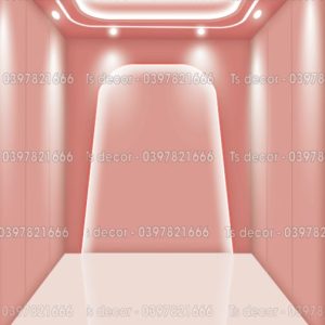 Phông Nền Livestream, Chụp Ảnh Xu Hướng Hiện Đại 3D 5D Mã P542 / P542-3 / P542-3a / P542-3b / P542-3c / P542-5 / P542-5a / P542-5b / P542-5c / P542a / P542b / P542c / P542-1 / P542-1a / P542-1b / P542-1c / P542-2 / P542-2a / P542-2b / P542-2c / P542-4 / P542-4a / P542-4b / P542-4c - Ảnh 11
