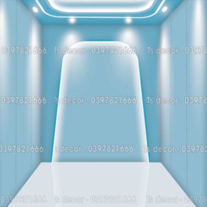 Phông Nền Livestream, Chụp Ảnh Xu Hướng Hiện Đại 3D 5D Mã P542 / P542-3 / P542-3a / P542-3b / P542-3c / P542-5 / P542-5a / P542-5b / P542-5c / P542a / P542b / P542c / P542-1 / P542-1a / P542-1b / P542-1c / P542-2 / P542-2a / P542-2b / P542-2c / P542-4 / P542-4a / P542-4b / P542-4c - Ảnh 12