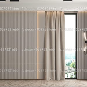 Phông Nền Livestream, Chụp Ảnh Xu Hướng Hiện Đại 3D 5D Mã P544-3 / P544-4 / P544-5 / P544 / P544-1 / P544-2 - Ảnh 5