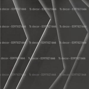 Phông Nền Livestream, Chụp Ảnh Xu Hướng Hiện Đại 3D 5D Mã P547-1 / P547-1a / P547-1b / P547-1c / P547-1d / P547-2 / P547-2a / P547-2b/ P547-2c / P547-2d / P547 / P547a / P547b / P547c / P547d - Ảnh 2