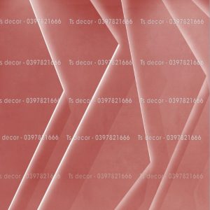 Phông Nền Livestream, Chụp Ảnh Xu Hướng Hiện Đại 3D 5D Mã P547-1 / P547-1a / P547-1b / P547-1c / P547-1d / P547-2 / P547-2a / P547-2b/ P547-2c / P547-2d / P547 / P547a / P547b / P547c / P547d - Ảnh 3