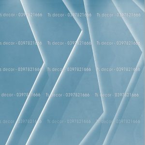 Phông Nền Livestream, Chụp Ảnh Xu Hướng Hiện Đại 3D 5D Mã P547-1 / P547-1a / P547-1b / P547-1c / P547-1d / P547-2 / P547-2a / P547-2b/ P547-2c / P547-2d / P547 / P547a / P547b / P547c / P547d - Ảnh 4