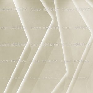 Phông Nền Livestream, Chụp Ảnh Xu Hướng Hiện Đại 3D 5D Mã P547-1 / P547-1a / P547-1b / P547-1c / P547-1d / P547-2 / P547-2a / P547-2b/ P547-2c / P547-2d / P547 / P547a / P547b / P547c / P547d - Ảnh 5
