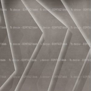 Phông Nền Livestream, Chụp Ảnh Xu Hướng Hiện Đại 3D 5D Mã P547-1 / P547-1a / P547-1b / P547-1c / P547-1d / P547-2 / P547-2a / P547-2b/ P547-2c / P547-2d / P547 / P547a / P547b / P547c / P547d - Ảnh 6