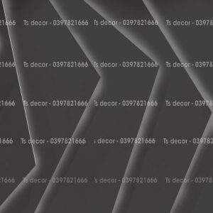 Phông Nền Livestream, Chụp Ảnh Xu Hướng Hiện Đại 3D 5D Mã P547-1 / P547-1a / P547-1b / P547-1c / P547-1d / P547-2 / P547-2a / P547-2b/ P547-2c / P547-2d / P547 / P547a / P547b / P547c / P547d - Ảnh 7