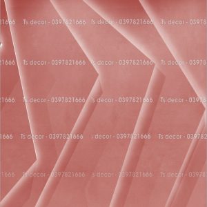 Phông Nền Livestream, Chụp Ảnh Xu Hướng Hiện Đại 3D 5D Mã P547-1 / P547-1a / P547-1b / P547-1c / P547-1d / P547-2 / P547-2a / P547-2b/ P547-2c / P547-2d / P547 / P547a / P547b / P547c / P547d - Ảnh 8