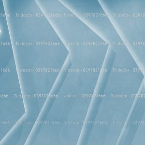 Phông Nền Livestream, Chụp Ảnh Xu Hướng Hiện Đại 3D 5D Mã P547-1 / P547-1a / P547-1b / P547-1c / P547-1d / P547-2 / P547-2a / P547-2b/ P547-2c / P547-2d / P547 / P547a / P547b / P547c / P547d - Ảnh 9