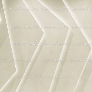 Phông Nền Livestream, Chụp Ảnh Xu Hướng Hiện Đại 3D 5D Mã P547-1 / P547-1a / P547-1b / P547-1c / P547-1d / P547-2 / P547-2a / P547-2b/ P547-2c / P547-2d / P547 / P547a / P547b / P547c / P547d - Ảnh 10