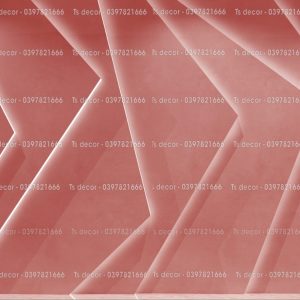 Phông Nền Livestream, Chụp Ảnh Xu Hướng Hiện Đại 3D 5D Mã P547-1 / P547-1a / P547-1b / P547-1c / P547-1d / P547-2 / P547-2a / P547-2b/ P547-2c / P547-2d / P547 / P547a / P547b / P547c / P547d - Ảnh 13