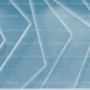 Phông Nền Livestream, Chụp Ảnh Xu Hướng Hiện Đại 3D 5D Mã P547-1 / P547-1a / P547-1b / P547-1c / P547-1d / P547-2 / P547-2a / P547-2b/ P547-2c / P547-2d / P547 / P547a / P547b / P547c / P547d - Ảnh 14
