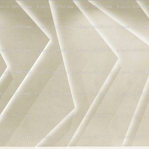 Phông Nền Livestream, Chụp Ảnh Xu Hướng Hiện Đại 3D 5D Mã P547-1 / P547-1a / P547-1b / P547-1c / P547-1d / P547-2 / P547-2a / P547-2b/ P547-2c / P547-2d / P547 / P547a / P547b / P547c / P547d - Ảnh 15