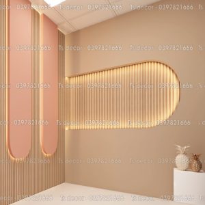 Phông Nền Livestream, Chụp Ảnh Xu Hướng Hiện Đại 3D 5D Mã P548-1 / P548-1a / P548-1b / P548-1c / P548-1d / P548-1e / P548-1f / P548-2 / P548-2a / P548-2c / P548-2d / P548-2e / P548-2f / P548-3 / P548-3a / P548-3b / P548-3c / P548-3d / P548-3f / P548-4 / P548-4a / P548-4b / P548-4c / P548-4d / P548-4e / P548-4f - Ảnh 27