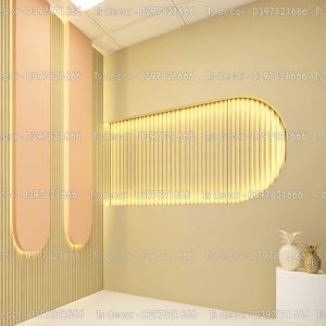 Phông Nền Livestream, Chụp Ảnh Xu Hướng Hiện Đại 3D 5D Mã P548-1 / P548-1a / P548-1b / P548-1c / P548-1d / P548-1e / P548-1f / P548-2 / P548-2a / P548-2c / P548-2d / P548-2e / P548-2f / P548-3 / P548-3a / P548-3b / P548-3c / P548-3d / P548-3f / P548-4 / P548-4a / P548-4b / P548-4c / P548-4d / P548-4e / P548-4f - Ảnh 26