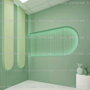 Phông Nền Livestream, Chụp Ảnh Xu Hướng Hiện Đại 3D 5D Mã P548-1 / P548-1a / P548-1b / P548-1c / P548-1d / P548-1e / P548-1f / P548-2 / P548-2a / P548-2c / P548-2d / P548-2e / P548-2f / P548-3 / P548-3a / P548-3b / P548-3c / P548-3d / P548-3f / P548-4 / P548-4a / P548-4b / P548-4c / P548-4d / P548-4e / P548-4f - Ảnh 3