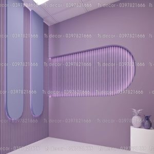 Phông Nền Livestream, Chụp Ảnh Xu Hướng Hiện Đại 3D 5D Mã P548-1 / P548-1a / P548-1b / P548-1c / P548-1d / P548-1e / P548-1f / P548-2 / P548-2a / P548-2c / P548-2d / P548-2e / P548-2f / P548-3 / P548-3a / P548-3b / P548-3c / P548-3d / P548-3f / P548-4 / P548-4a / P548-4b / P548-4c / P548-4d / P548-4e / P548-4f - Ảnh 4