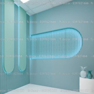 Phông Nền Livestream, Chụp Ảnh Xu Hướng Hiện Đại 3D 5D Mã P548-1 / P548-1a / P548-1b / P548-1c / P548-1d / P548-1e / P548-1f / P548-2 / P548-2a / P548-2c / P548-2d / P548-2e / P548-2f / P548-3 / P548-3a / P548-3b / P548-3c / P548-3d / P548-3f / P548-4 / P548-4a / P548-4b / P548-4c / P548-4d / P548-4e / P548-4f - Ảnh 5