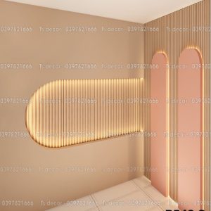 Phông Nền Livestream, Chụp Ảnh Xu Hướng Hiện Đại 3D 5D Mã P548-1 / P548-1a / P548-1b / P548-1c / P548-1d / P548-1e / P548-1f / P548-2 / P548-2a / P548-2c / P548-2d / P548-2e / P548-2f / P548-3 / P548-3a / P548-3b / P548-3c / P548-3d / P548-3f / P548-4 / P548-4a / P548-4b / P548-4c / P548-4d / P548-4e / P548-4f - Ảnh 7