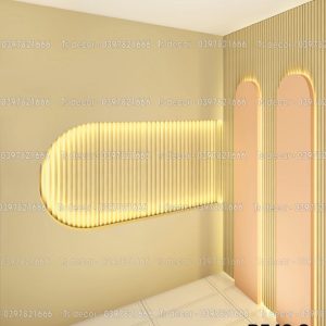 Phông Nền Livestream, Chụp Ảnh Xu Hướng Hiện Đại 3D 5D Mã P548-1 / P548-1a / P548-1b / P548-1c / P548-1d / P548-1e / P548-1f / P548-2 / P548-2a / P548-2c / P548-2d / P548-2e / P548-2f / P548-3 / P548-3a / P548-3b / P548-3c / P548-3d / P548-3f / P548-4 / P548-4a / P548-4b / P548-4c / P548-4d / P548-4e / P548-4f - Ảnh 8