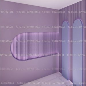 Phông Nền Livestream, Chụp Ảnh Xu Hướng Hiện Đại 3D 5D Mã P548-1 / P548-1a / P548-1b / P548-1c / P548-1d / P548-1e / P548-1f / P548-2 / P548-2a / P548-2c / P548-2d / P548-2e / P548-2f / P548-3 / P548-3a / P548-3b / P548-3c / P548-3d / P548-3f / P548-4 / P548-4a / P548-4b / P548-4c / P548-4d / P548-4e / P548-4f - Ảnh 10