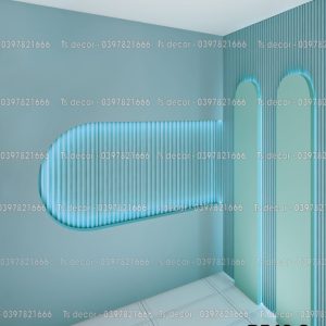 Phông Nền Livestream, Chụp Ảnh Xu Hướng Hiện Đại 3D 5D Mã P548-1 / P548-1a / P548-1b / P548-1c / P548-1d / P548-1e / P548-1f / P548-2 / P548-2a / P548-2c / P548-2d / P548-2e / P548-2f / P548-3 / P548-3a / P548-3b / P548-3c / P548-3d / P548-3f / P548-4 / P548-4a / P548-4b / P548-4c / P548-4d / P548-4e / P548-4f - Ảnh 11