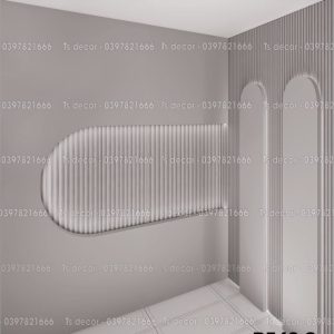 Phông Nền Livestream, Chụp Ảnh Xu Hướng Hiện Đại 3D 5D Mã P548-1 / P548-1a / P548-1b / P548-1c / P548-1d / P548-1e / P548-1f / P548-2 / P548-2a / P548-2c / P548-2d / P548-2e / P548-2f / P548-3 / P548-3a / P548-3b / P548-3c / P548-3d / P548-3f / P548-4 / P548-4a / P548-4b / P548-4c / P548-4d / P548-4e / P548-4f - Ảnh 12