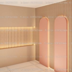 Phông Nền Livestream, Chụp Ảnh Xu Hướng Hiện Đại 3D 5D Mã P548-1 / P548-1a / P548-1b / P548-1c / P548-1d / P548-1e / P548-1f / P548-2 / P548-2a / P548-2c / P548-2d / P548-2e / P548-2f / P548-3 / P548-3a / P548-3b / P548-3c / P548-3d / P548-3f / P548-4 / P548-4a / P548-4b / P548-4c / P548-4d / P548-4e / P548-4f - Ảnh 13