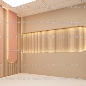 Phông Nền Livestream, Chụp Ảnh Xu Hướng Hiện Đại 3D 5D Mã P548-1 / P548-1a / P548-1b / P548-1c / P548-1d / P548-1e / P548-1f / P548-2 / P548-2a / P548-2c / P548-2d / P548-2e / P548-2f / P548-3 / P548-3a / P548-3b / P548-3c / P548-3d / P548-3f / P548-4 / P548-4a / P548-4b / P548-4c / P548-4d / P548-4e / P548-4f - Ảnh 34