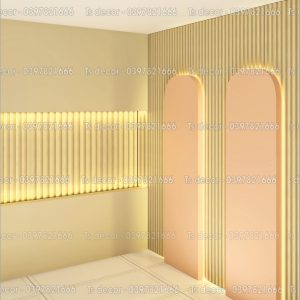 Phông Nền Livestream, Chụp Ảnh Xu Hướng Hiện Đại 3D 5D Mã P548-1 / P548-1a / P548-1b / P548-1c / P548-1d / P548-1e / P548-1f / P548-2 / P548-2a / P548-2c / P548-2d / P548-2e / P548-2f / P548-3 / P548-3a / P548-3b / P548-3c / P548-3d / P548-3f / P548-4 / P548-4a / P548-4b / P548-4c / P548-4d / P548-4e / P548-4f - Ảnh 14