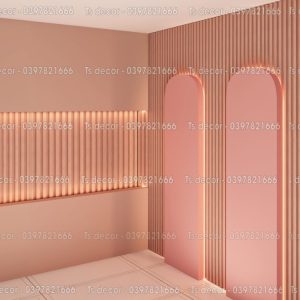 Phông Nền Livestream, Chụp Ảnh Xu Hướng Hiện Đại 3D 5D Mã P548-1 / P548-1a / P548-1b / P548-1c / P548-1d / P548-1e / P548-1f / P548-2 / P548-2a / P548-2c / P548-2d / P548-2e / P548-2f / P548-3 / P548-3a / P548-3b / P548-3c / P548-3d / P548-3f / P548-4 / P548-4a / P548-4b / P548-4c / P548-4d / P548-4e / P548-4f - Ảnh 15