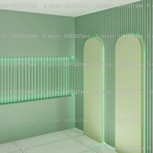 Phông Nền Livestream, Chụp Ảnh Xu Hướng Hiện Đại 3D 5D Mã P548-1 / P548-1a / P548-1b / P548-1c / P548-1d / P548-1e / P548-1f / P548-2 / P548-2a / P548-2c / P548-2d / P548-2e / P548-2f / P548-3 / P548-3a / P548-3b / P548-3c / P548-3d / P548-3f / P548-4 / P548-4a / P548-4b / P548-4c / P548-4d / P548-4e / P548-4f - Ảnh 16