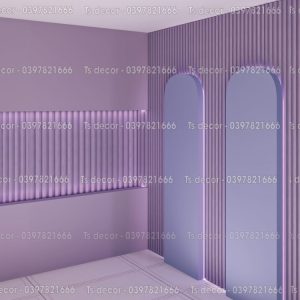 Phông Nền Livestream, Chụp Ảnh Xu Hướng Hiện Đại 3D 5D Mã P548-1 / P548-1a / P548-1b / P548-1c / P548-1d / P548-1e / P548-1f / P548-2 / P548-2a / P548-2c / P548-2d / P548-2e / P548-2f / P548-3 / P548-3a / P548-3b / P548-3c / P548-3d / P548-3f / P548-4 / P548-4a / P548-4b / P548-4c / P548-4d / P548-4e / P548-4f - Ảnh 17