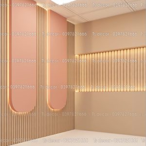 Phông Nền Livestream, Chụp Ảnh Xu Hướng Hiện Đại 3D 5D Mã P548-1 / P548-1a / P548-1b / P548-1c / P548-1d / P548-1e / P548-1f / P548-2 / P548-2a / P548-2c / P548-2d / P548-2e / P548-2f / P548-3 / P548-3a / P548-3b / P548-3c / P548-3d / P548-3f / P548-4 / P548-4a / P548-4b / P548-4c / P548-4d / P548-4e / P548-4f - Ảnh 19