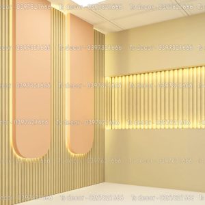 Phông Nền Livestream, Chụp Ảnh Xu Hướng Hiện Đại 3D 5D Mã P548-1 / P548-1a / P548-1b / P548-1c / P548-1d / P548-1e / P548-1f / P548-2 / P548-2a / P548-2c / P548-2d / P548-2e / P548-2f / P548-3 / P548-3a / P548-3b / P548-3c / P548-3d / P548-3f / P548-4 / P548-4a / P548-4b / P548-4c / P548-4d / P548-4e / P548-4f - Ảnh 20