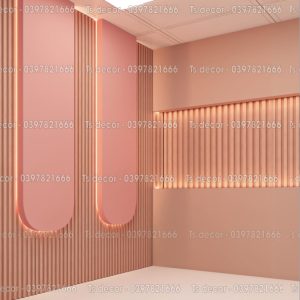 Phông Nền Livestream, Chụp Ảnh Xu Hướng Hiện Đại 3D 5D Mã P548-1 / P548-1a / P548-1b / P548-1c / P548-1d / P548-1e / P548-1f / P548-2 / P548-2a / P548-2c / P548-2d / P548-2e / P548-2f / P548-3 / P548-3a / P548-3b / P548-3c / P548-3d / P548-3f / P548-4 / P548-4a / P548-4b / P548-4c / P548-4d / P548-4e / P548-4f - Ảnh 21