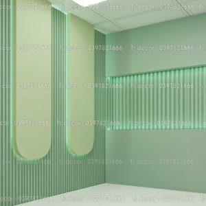 Phông Nền Livestream, Chụp Ảnh Xu Hướng Hiện Đại 3D 5D Mã P548-1 / P548-1a / P548-1b / P548-1c / P548-1d / P548-1e / P548-1f / P548-2 / P548-2a / P548-2c / P548-2d / P548-2e / P548-2f / P548-3 / P548-3a / P548-3b / P548-3c / P548-3d / P548-3f / P548-4 / P548-4a / P548-4b / P548-4c / P548-4d / P548-4e / P548-4f - Ảnh 22