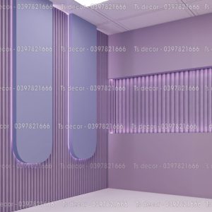 Phông Nền Livestream, Chụp Ảnh Xu Hướng Hiện Đại 3D 5D Mã P548-1 / P548-1a / P548-1b / P548-1c / P548-1d / P548-1e / P548-1f / P548-2 / P548-2a / P548-2c / P548-2d / P548-2e / P548-2f / P548-3 / P548-3a / P548-3b / P548-3c / P548-3d / P548-3f / P548-4 / P548-4a / P548-4b / P548-4c / P548-4d / P548-4e / P548-4f - Ảnh 23