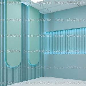 Phông Nền Livestream, Chụp Ảnh Xu Hướng Hiện Đại 3D 5D Mã P548-1 / P548-1a / P548-1b / P548-1c / P548-1d / P548-1e / P548-1f / P548-2 / P548-2a / P548-2c / P548-2d / P548-2e / P548-2f / P548-3 / P548-3a / P548-3b / P548-3c / P548-3d / P548-3f / P548-4 / P548-4a / P548-4b / P548-4c / P548-4d / P548-4e / P548-4f - Ảnh 24