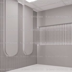 Phông Nền Livestream, Chụp Ảnh Xu Hướng Hiện Đại 3D 5D Mã P548-1 / P548-1a / P548-1b / P548-1c / P548-1d / P548-1e / P548-1f / P548-2 / P548-2a / P548-2c / P548-2d / P548-2e / P548-2f / P548-3 / P548-3a / P548-3b / P548-3c / P548-3d / P548-3f / P548-4 / P548-4a / P548-4b / P548-4c / P548-4d / P548-4e / P548-4f - Ảnh 25
