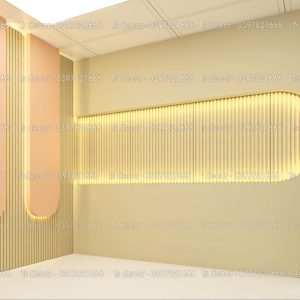 Phông Nền Livestream, Chụp Ảnh Xu Hướng Hiện Đại 3D 5D Mã P548-1 / P548-1a / P548-1b / P548-1c / P548-1d / P548-1e / P548-1f / P548-2 / P548-2a / P548-2c / P548-2d / P548-2e / P548-2f / P548-3 / P548-3a / P548-3b / P548-3c / P548-3d / P548-3f / P548-4 / P548-4a / P548-4b / P548-4c / P548-4d / P548-4e / P548-4f - Ảnh 33