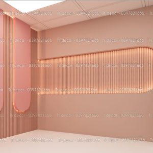 Phông Nền Livestream, Chụp Ảnh Xu Hướng Hiện Đại 3D 5D Mã P548-1 / P548-1a / P548-1b / P548-1c / P548-1d / P548-1e / P548-1f / P548-2 / P548-2a / P548-2c / P548-2d / P548-2e / P548-2f / P548-3 / P548-3a / P548-3b / P548-3c / P548-3d / P548-3f / P548-4 / P548-4a / P548-4b / P548-4c / P548-4d / P548-4e / P548-4f - Ảnh 32