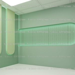 Phông Nền Livestream, Chụp Ảnh Xu Hướng Hiện Đại 3D 5D Mã P548-1 / P548-1a / P548-1b / P548-1c / P548-1d / P548-1e / P548-1f / P548-2 / P548-2a / P548-2c / P548-2d / P548-2e / P548-2f / P548-3 / P548-3a / P548-3b / P548-3c / P548-3d / P548-3f / P548-4 / P548-4a / P548-4b / P548-4c / P548-4d / P548-4e / P548-4f - Ảnh 31