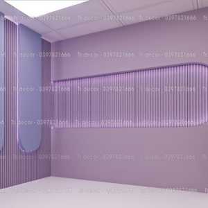 Phông Nền Livestream, Chụp Ảnh Xu Hướng Hiện Đại 3D 5D Mã P548-1 / P548-1a / P548-1b / P548-1c / P548-1d / P548-1e / P548-1f / P548-2 / P548-2a / P548-2c / P548-2d / P548-2e / P548-2f / P548-3 / P548-3a / P548-3b / P548-3c / P548-3d / P548-3f / P548-4 / P548-4a / P548-4b / P548-4c / P548-4d / P548-4e / P548-4f - Ảnh 30
