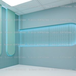 Phông Nền Livestream, Chụp Ảnh Xu Hướng Hiện Đại 3D 5D Mã P548-1 / P548-1a / P548-1b / P548-1c / P548-1d / P548-1e / P548-1f / P548-2 / P548-2a / P548-2c / P548-2d / P548-2e / P548-2f / P548-3 / P548-3a / P548-3b / P548-3c / P548-3d / P548-3f / P548-4 / P548-4a / P548-4b / P548-4c / P548-4d / P548-4e / P548-4f - Ảnh 29