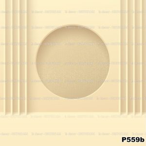Phông Nền Livestream, Chụp Ảnh, Trang Trí, Decor Xu Hướng Hiện Đại 3D 5D Mã P559 - Ảnh 3